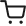 Cart